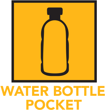 ”["water-bottle\ - Water Bottle (380x380)