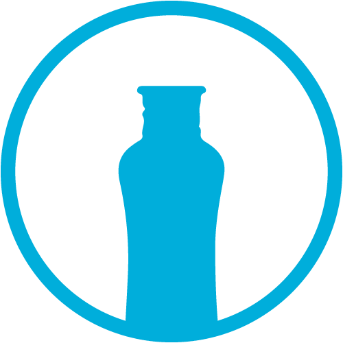 Patented Ergonomic Design - Spyglaz (500x500)