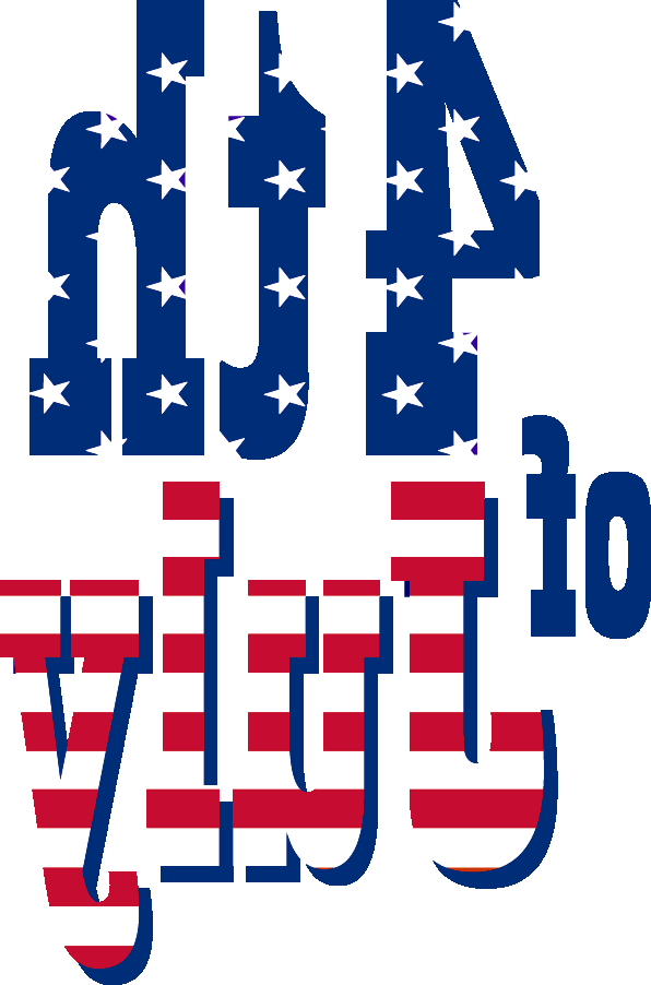 4th Of July Star Clipart Clipart Panda Free Clipart - 4th Of July Star Clipart Clipart Panda Free Clipart (596x902)