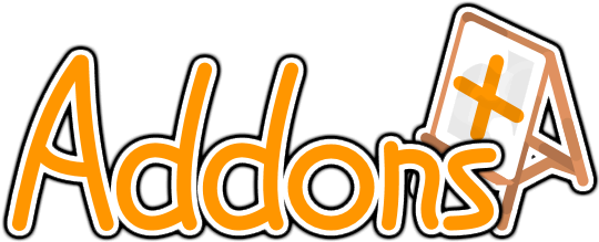 These Are The Things That Are Currently In The Canvas - Minecraft Canvas Texture Pack (600x218)