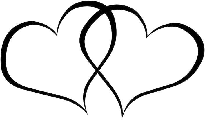 Pin Wedding Clipart Hd - Wedding Clipart (850x499)