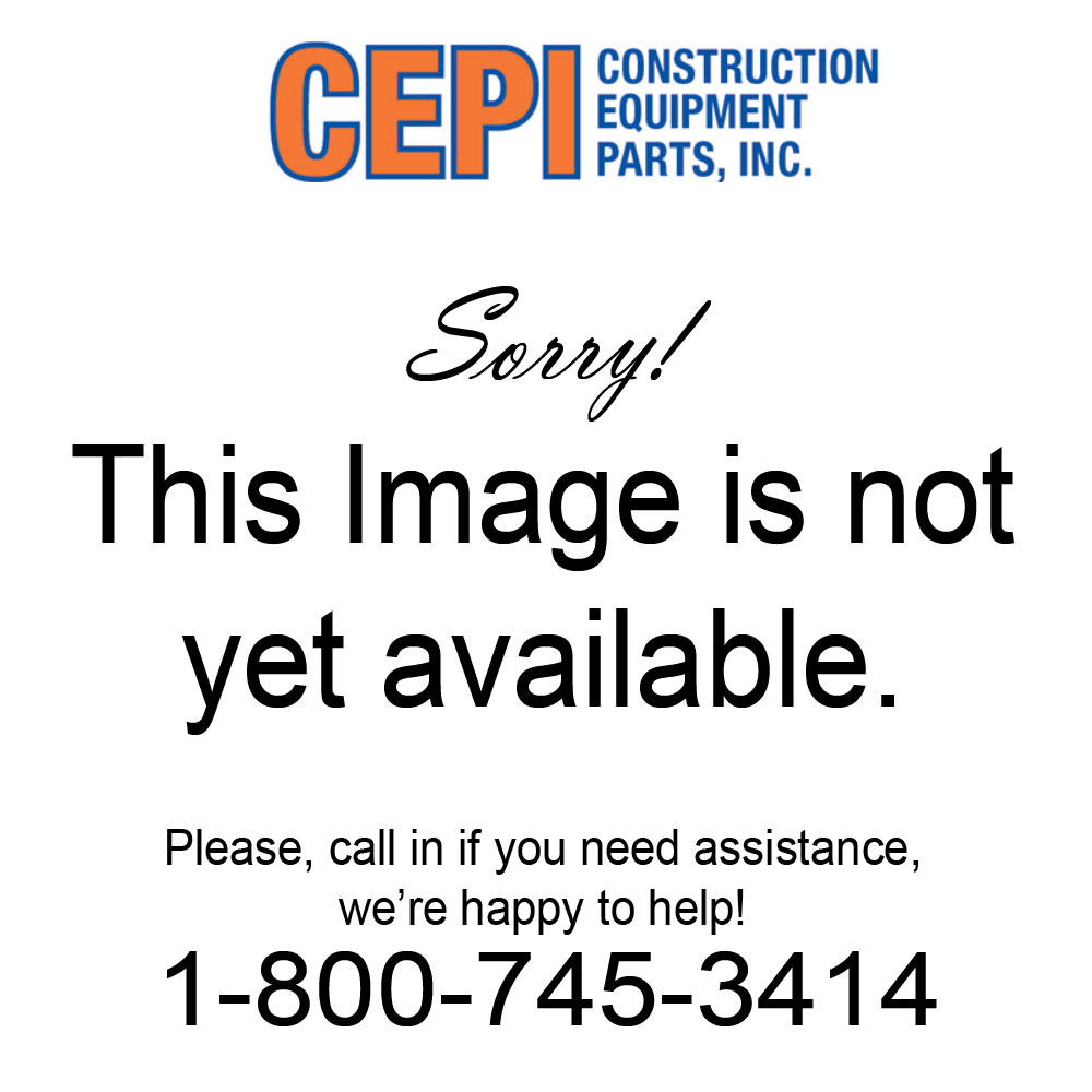 Gates - Uniden Adudrc Ac Adapter (1000x1000)