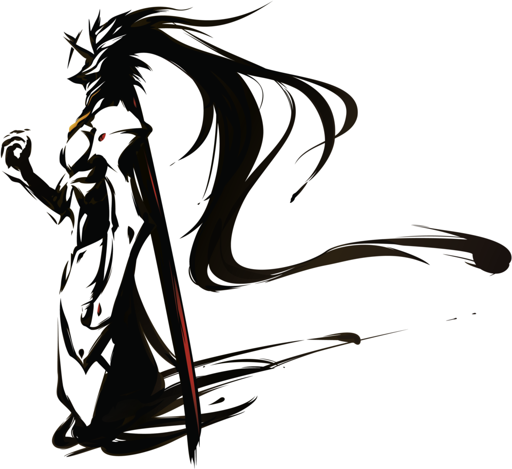 Sly - Hakumen T Shirt (1024x930)