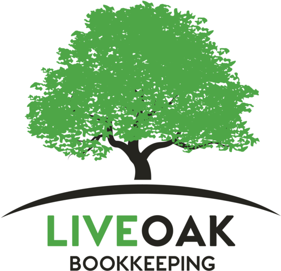 Live Oak Bookkeeping - Live Oak Bookkeeping (1000x667)