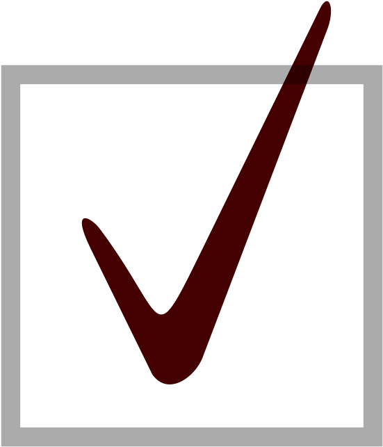 Image Of Check Mark Free - Check Mark Copy And Paste (1200x1200)