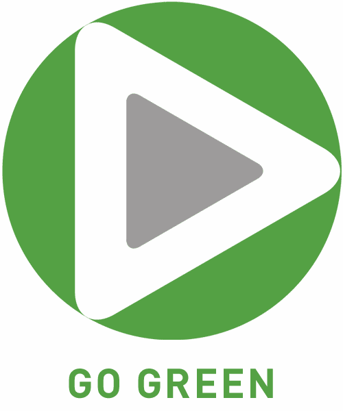 Green Tick Clipart Benefit - Borough Green Primary School (500x600)