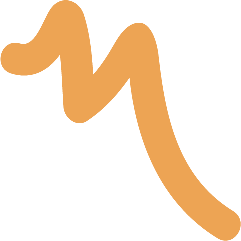Part Alternation Mark - Part Alternation Mark (512x512)