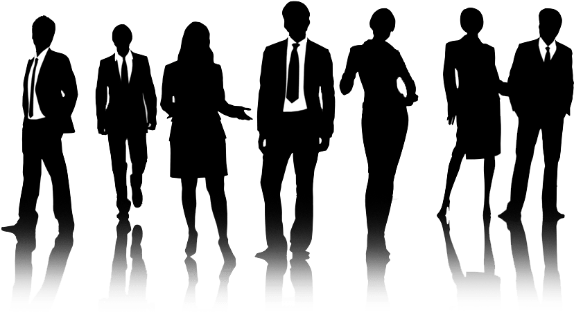 Living Faith Church Hospitality Unit (851x487)