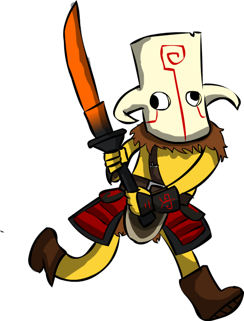 Juugernaut Funny By Junmanjy - Funny Picture Dota 2 (779x1025)