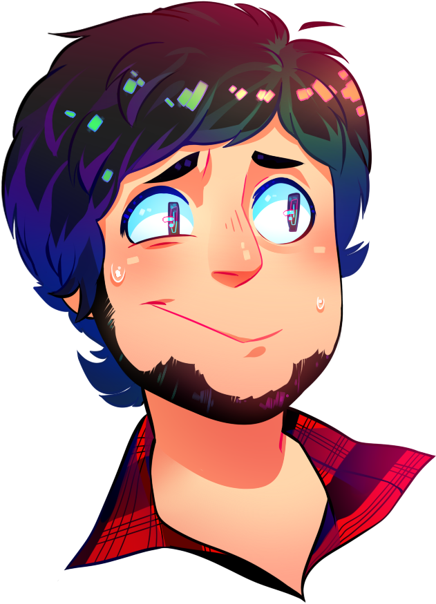 15 Dec - Portable Network Graphics (691x900)