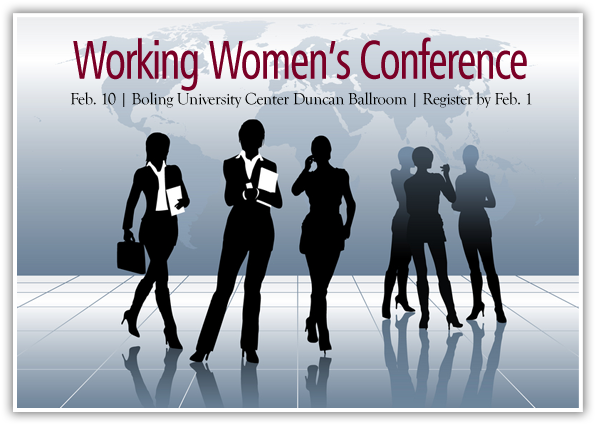 Women Working Clipart - Womans World: A Futuristic Thriller (690x445)