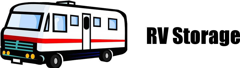 Rvstorage - Moab (1224x270)