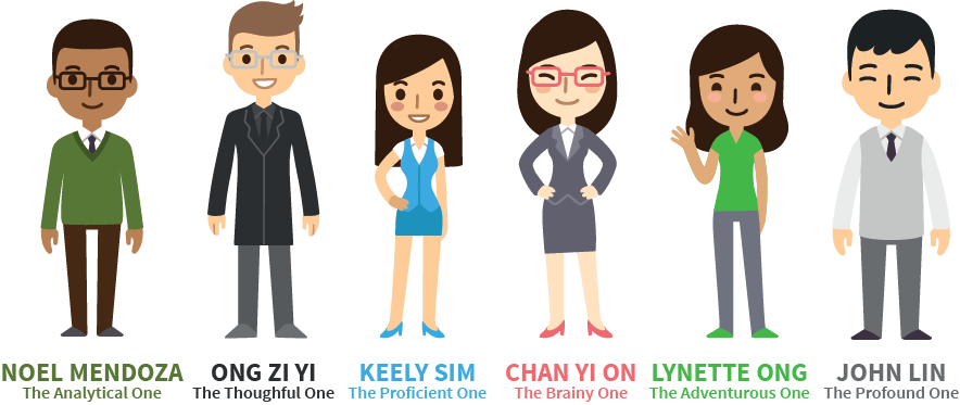 Hellodone Who Rh Hellodone Com Business Women Together - Cartoon (884x373)