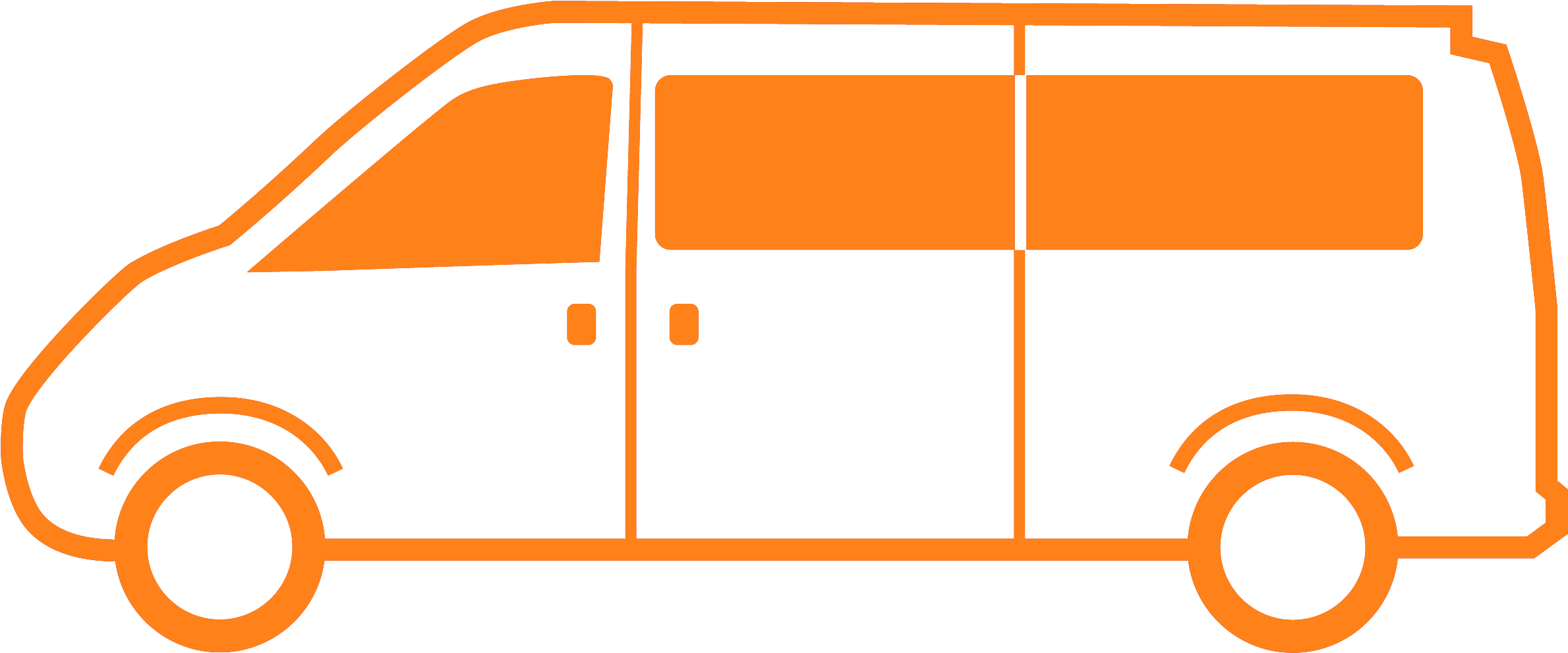 Fixed Roof Campervans Select - Insurance (2396x1006)