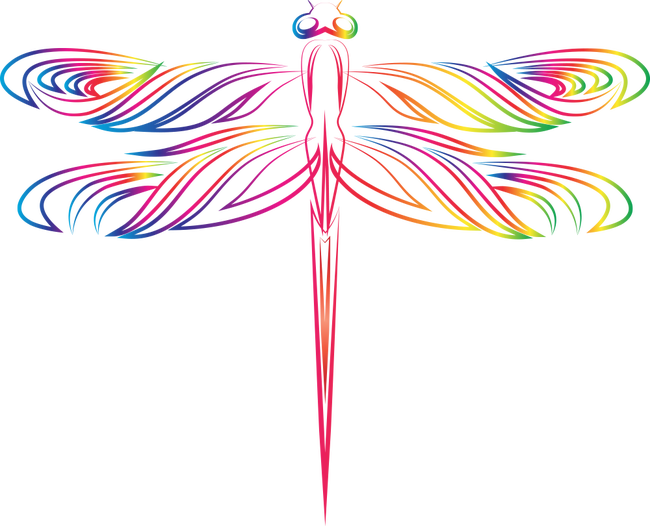 Text Graphic Design Illustration - Graphic Design (650x526)