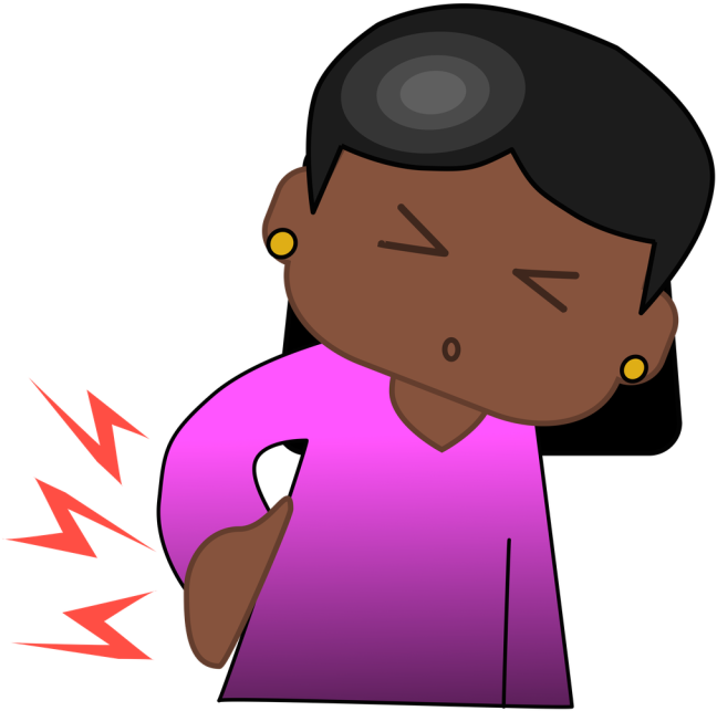 Emoldji - Pain Emoji (1200x1029)