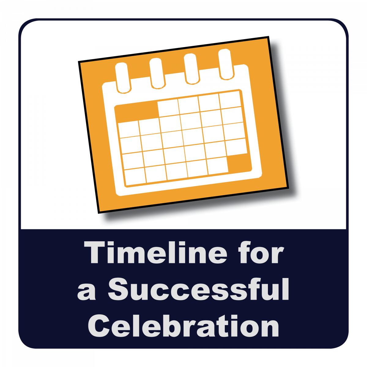 If You Would Like To Request Printed Versions Of Any - Access Engineering (1200x1200)