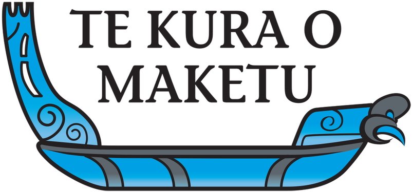 Currently Under Construction - School (816x401)