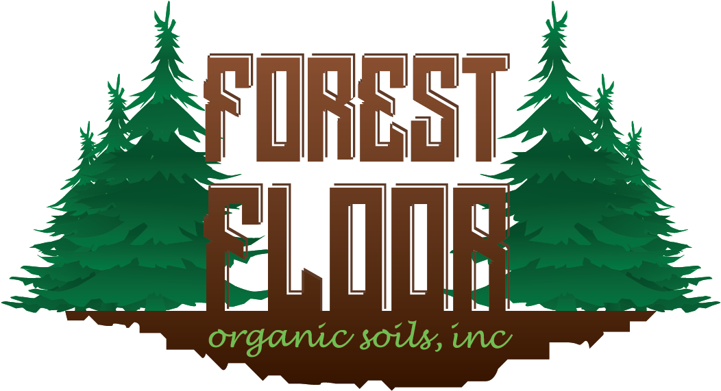 Find The Perfect Soil For Your Needs - Forest Floor Organic Soils (1200x900)