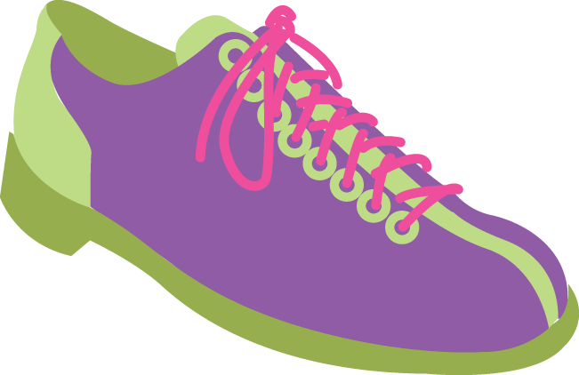 From Sba - Walking Shoe (651x422)