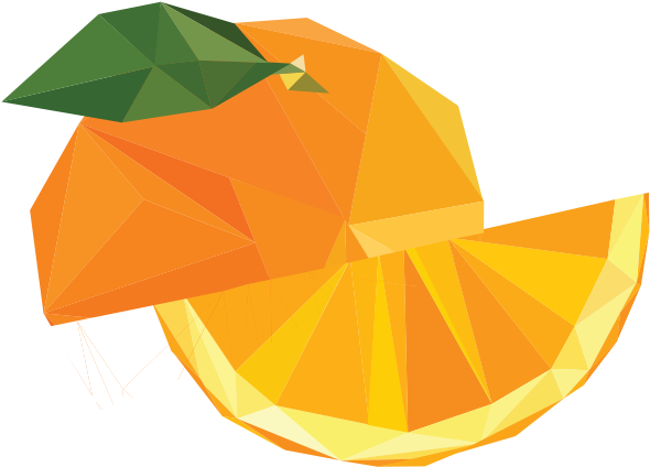 Wether Your In Gym Workin' On Your Fitness, Or In The - Triangle (609x452)