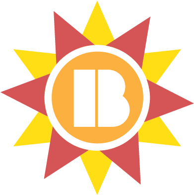 The Digital Team For The City Of Boston Was Asked To - Graphic Design (417x417)