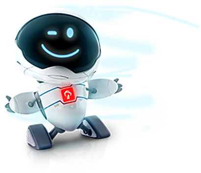 Banco Bradesco (410x353)