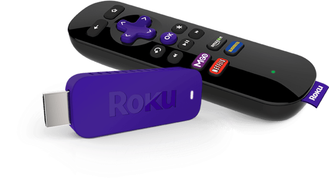 If You're Looking To Get More Of The Google Ecosystem - Roku Streaming Stick 3500eu (771x356)