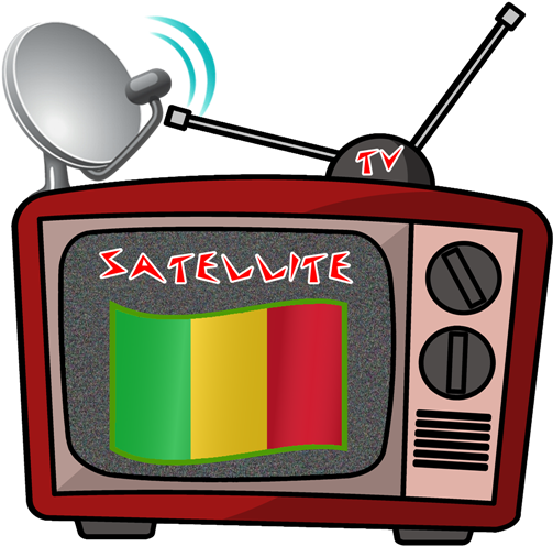 Tv Mali - C.o.d Cannabis On Demand (512x512)
