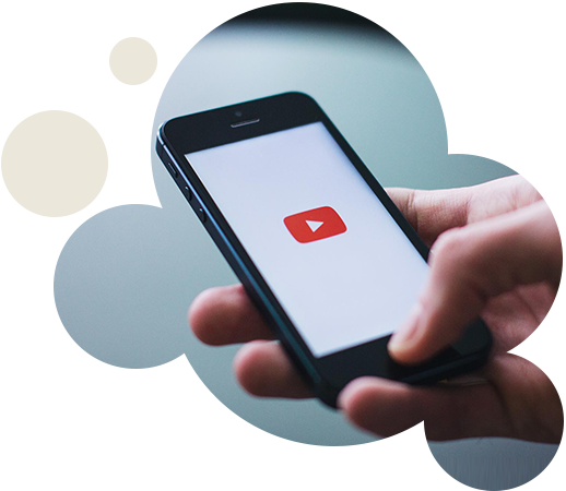 At&t Phone - Как Заработать На Youtube (518x450)