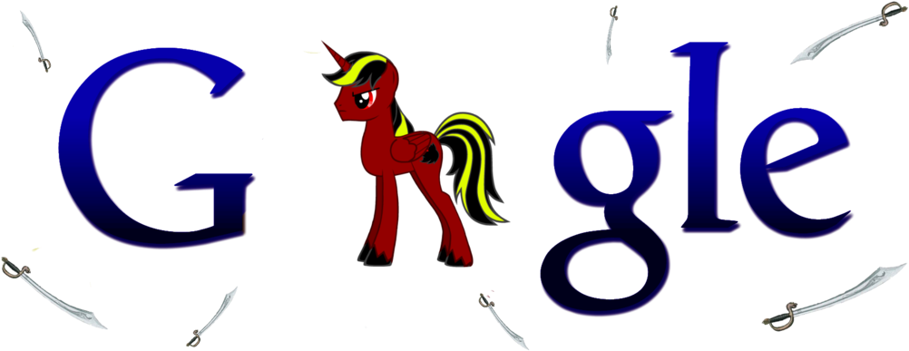 Lobo Google Logo By Owl-parchment - Get On The 1st Page Inutes (1024x398)