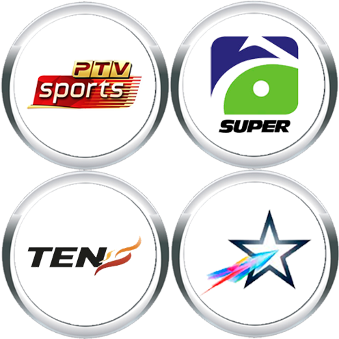 App Icon - Geo Super Live Tv (512x512)