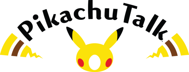 The Series' Most Recent Film, Pokémon The Movie - Pikachu Talk (640x246)