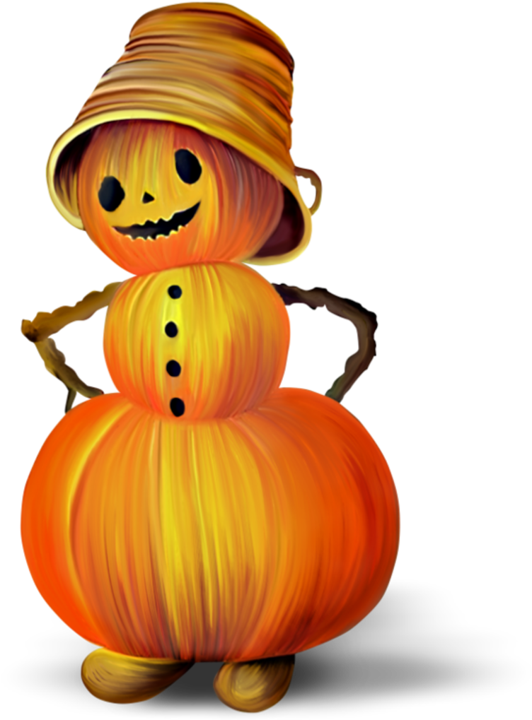 Jack O' Lantern Calabaza Halloween Drawing Clip Art - Jack-o'-lantern (800x1049)