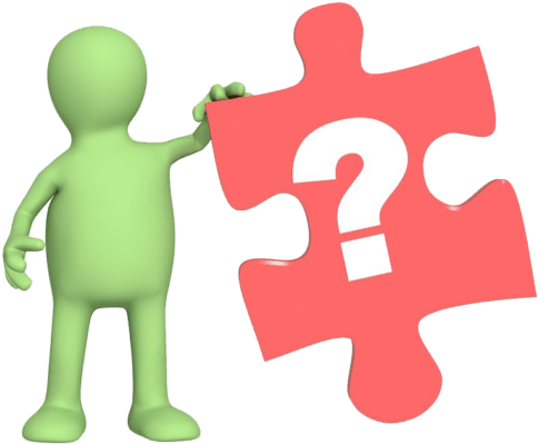 Philosopher Clipart Critical Listening - P4c (500x413)