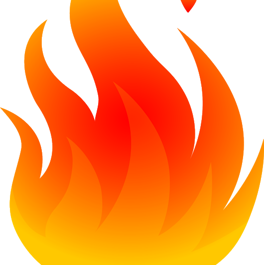 Photo - Teaser Campaign (530x532)