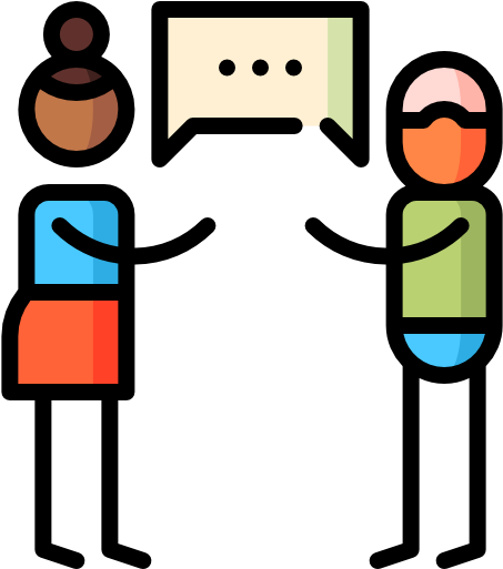 Sympathy Free Icon - Gif De Una Sonrisa (512x512)