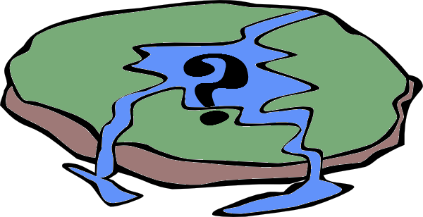 [episode 36] For Hundreds Of Years People Have Attacked - Pancake Clip Art (600x308)