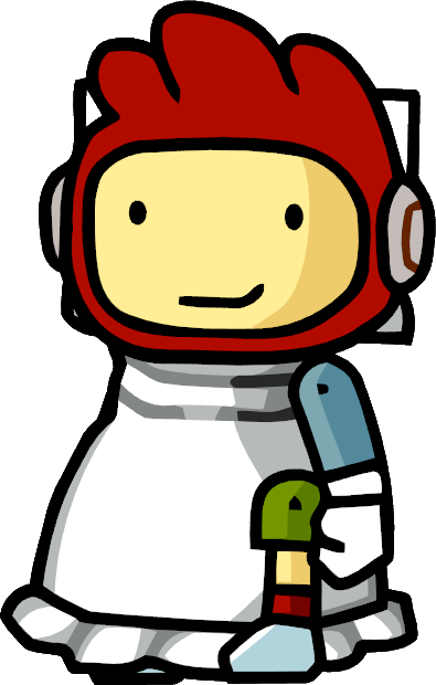 Wedding Dress - Wedding Dress (395x620)