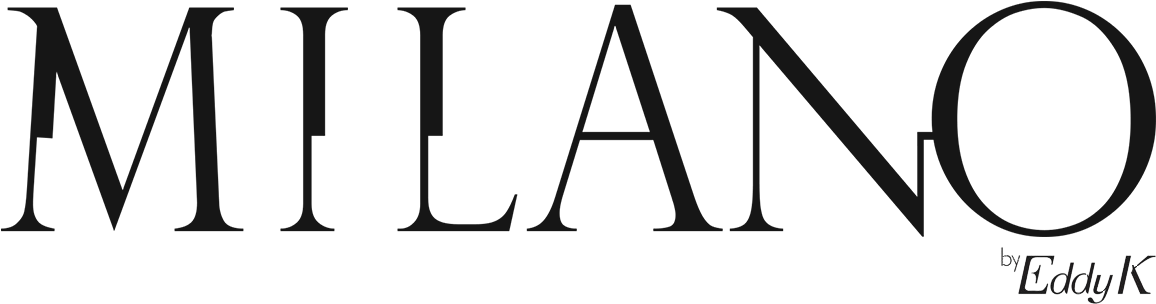 Power To Heal (1155x317)