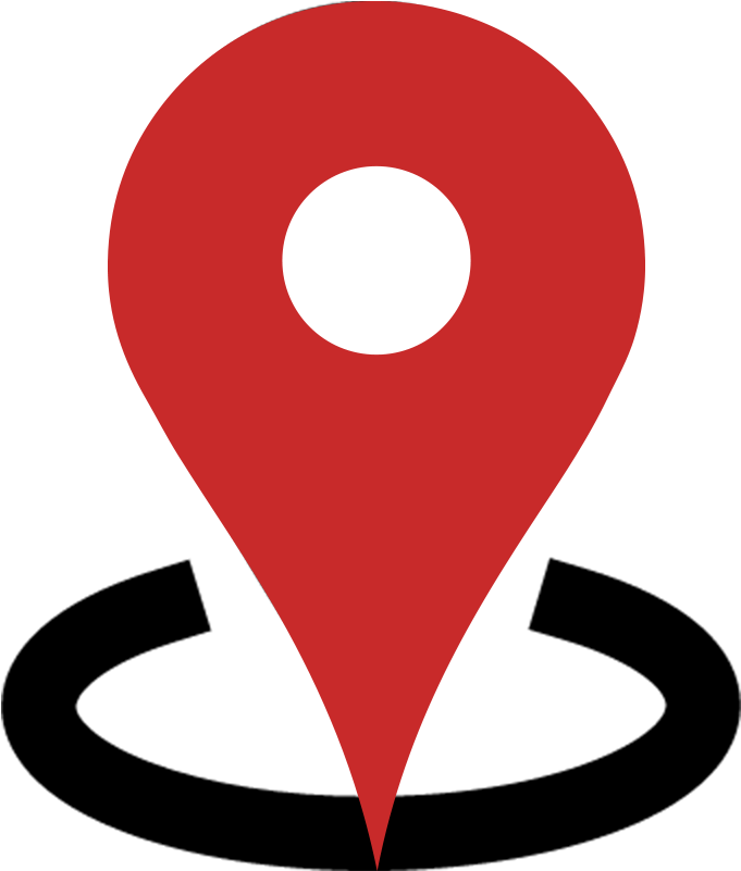 Icon - Taylor County, Texas (800x800)