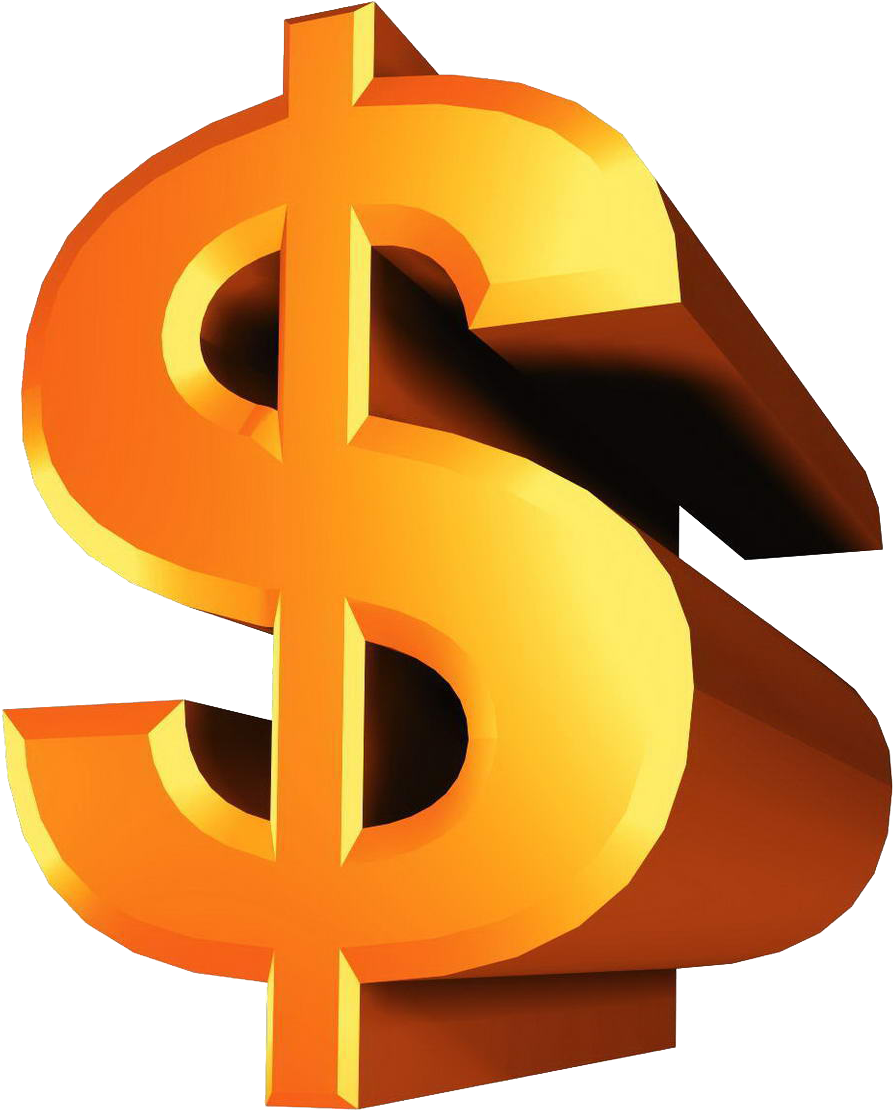 Share To Facebook Share To Twitter Share To Google - Cross (1024x1223)