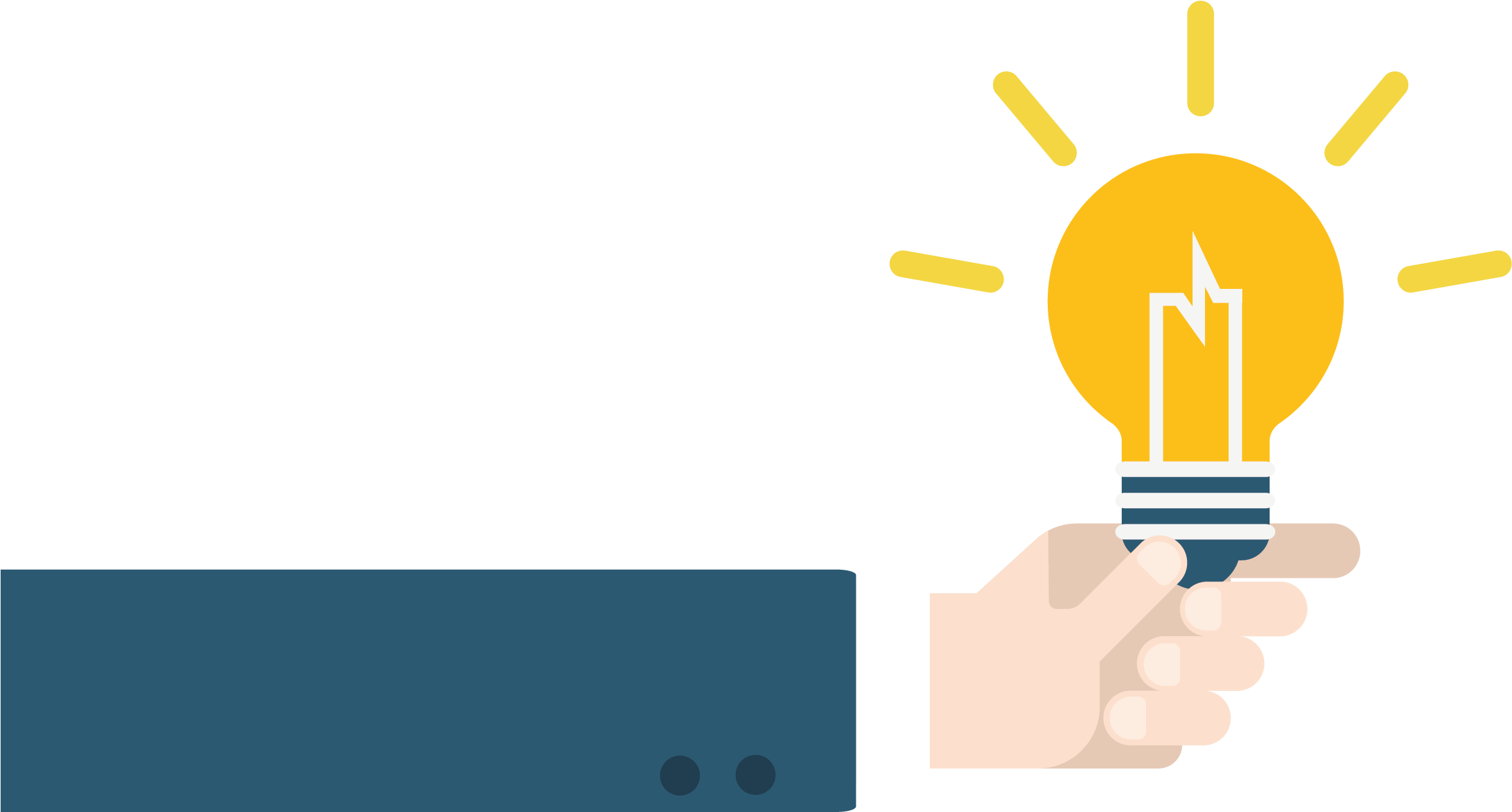 Matlab License And Download The Secret Life Of A Satanist - Smart Thinking Png (3500x2188)