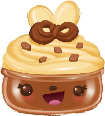 Mocha Frappe - Mocha Frappe (445x430)