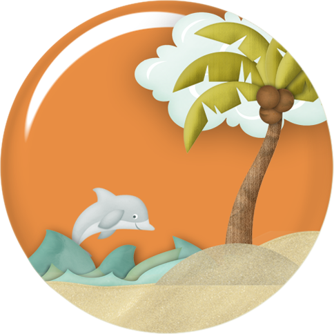 Picasa Web Albums - Clip Art (484x484)