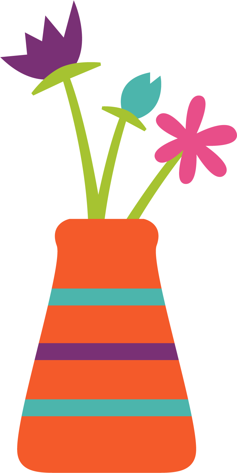 Photos Of More Clip Art Medium Size - Clip Art (808x1604)