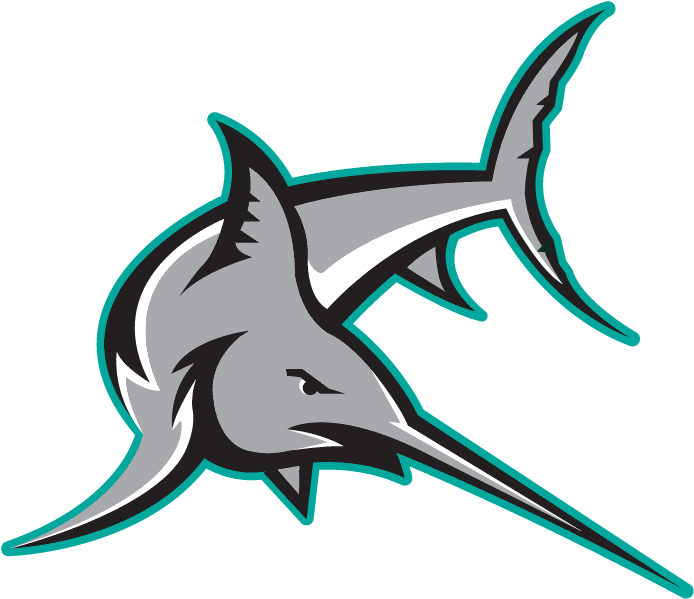 Szidd0 - Swordfish Logo (792x612)