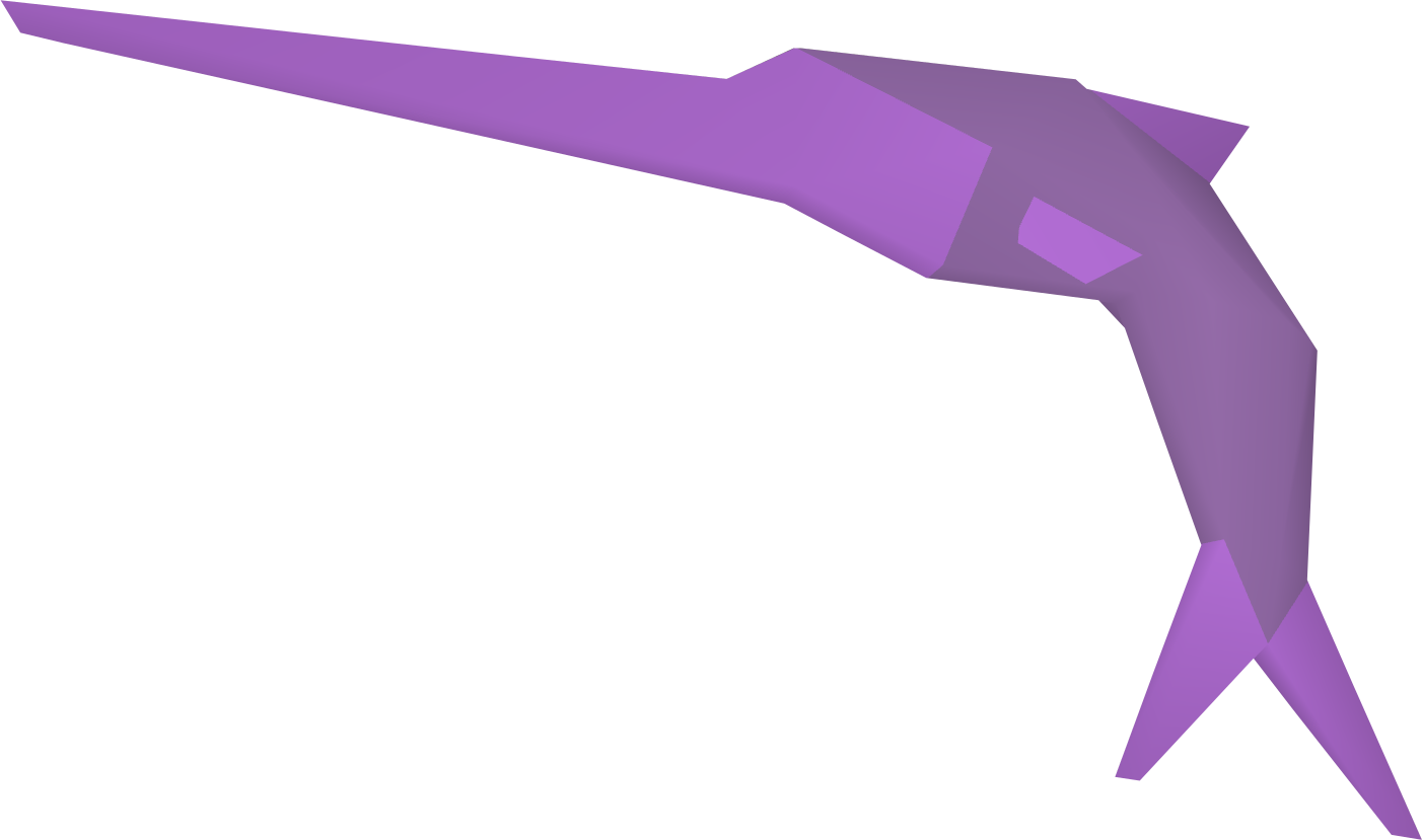 Quest Baron Lvl 105 Photo - Swordfish Rs3 (1402x829)