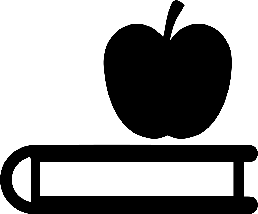 Read Knowledge Apple Comments - Read Knowledge Apple Comments (980x814)