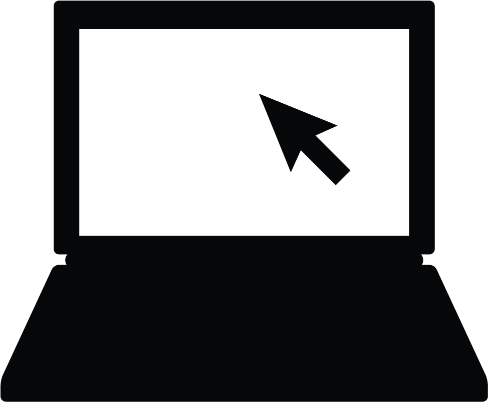 Doctoral Programs - Graphic Design (999x999)